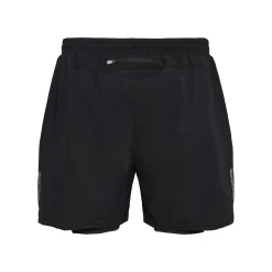 Outlet Dallas 2in1 Shorts Men - Running Clothing|Shorts
