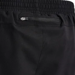 Outlet Dallas 2in1 Shorts Men - Running Clothing|Shorts