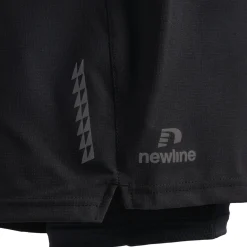 Outlet Dallas 2in1 Shorts Men - Running Clothing|Shorts