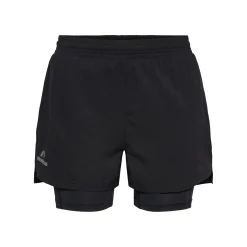 Online Dallas Shorts 2in1 Shorts Women - Running Clothing|Shorts
