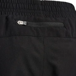 Online Dallas Shorts 2in1 Shorts Women - Running Clothing|Shorts