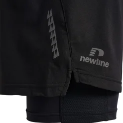 Online Dallas Shorts 2in1 Shorts Women - Running Clothing|Shorts