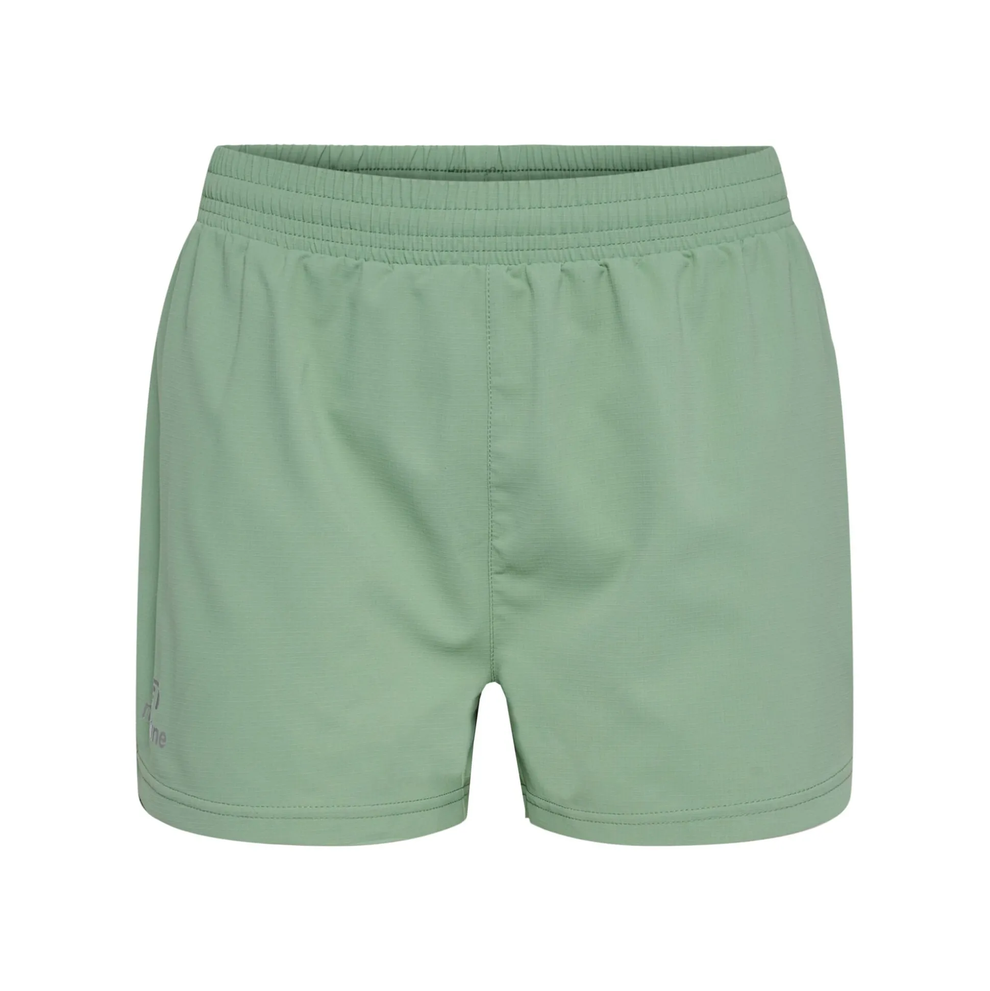 Cheap Dallas Shorts Women - Running Clothing|Shorts
