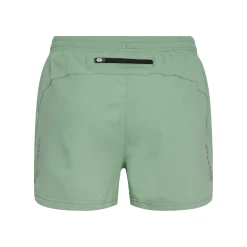 Cheap Dallas Shorts Women - Running Clothing|Shorts