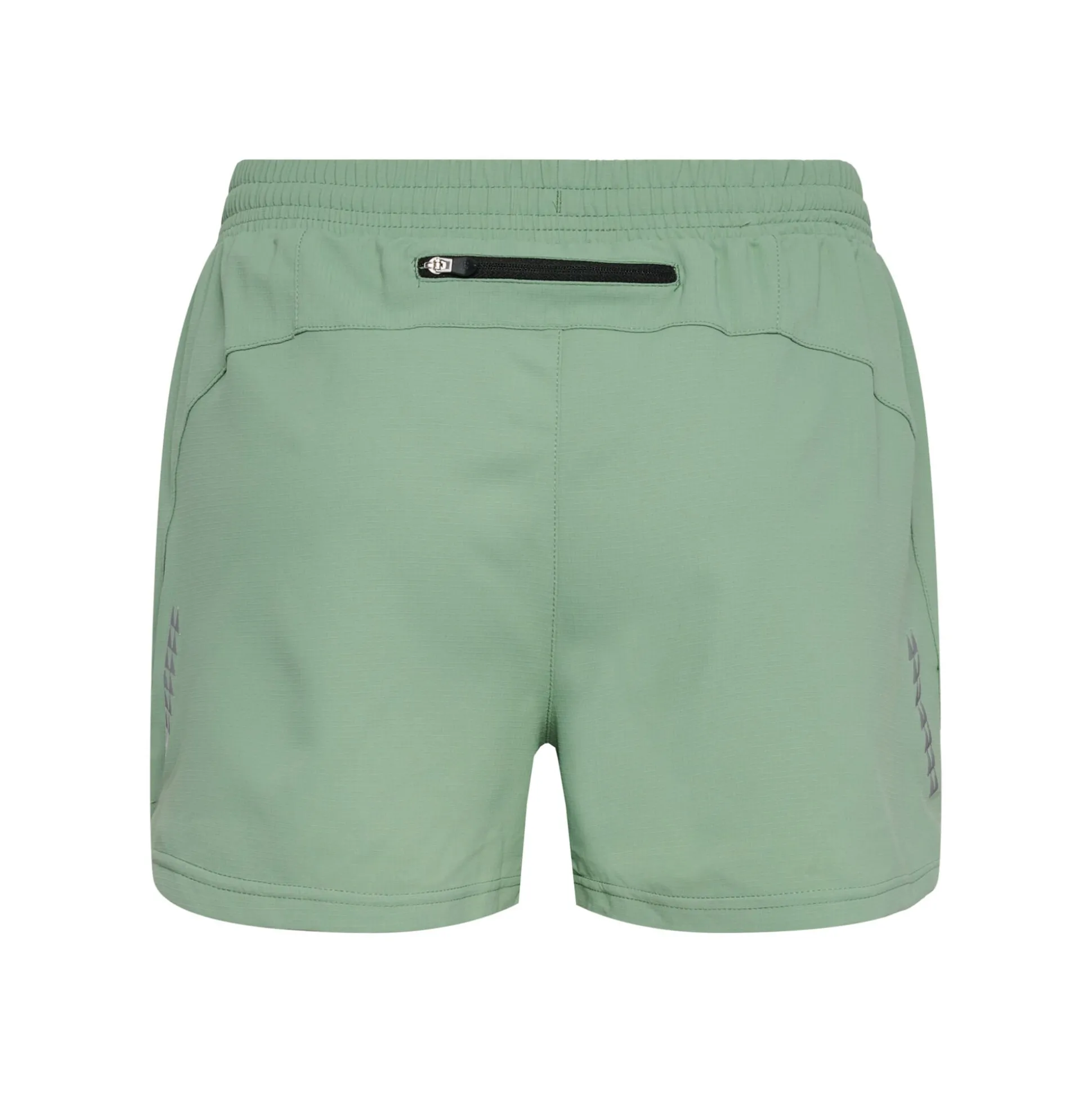 Cheap Dallas Shorts Women - Running Clothing|Shorts