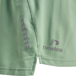 Cheap Dallas Shorts Women - Running Clothing|Shorts