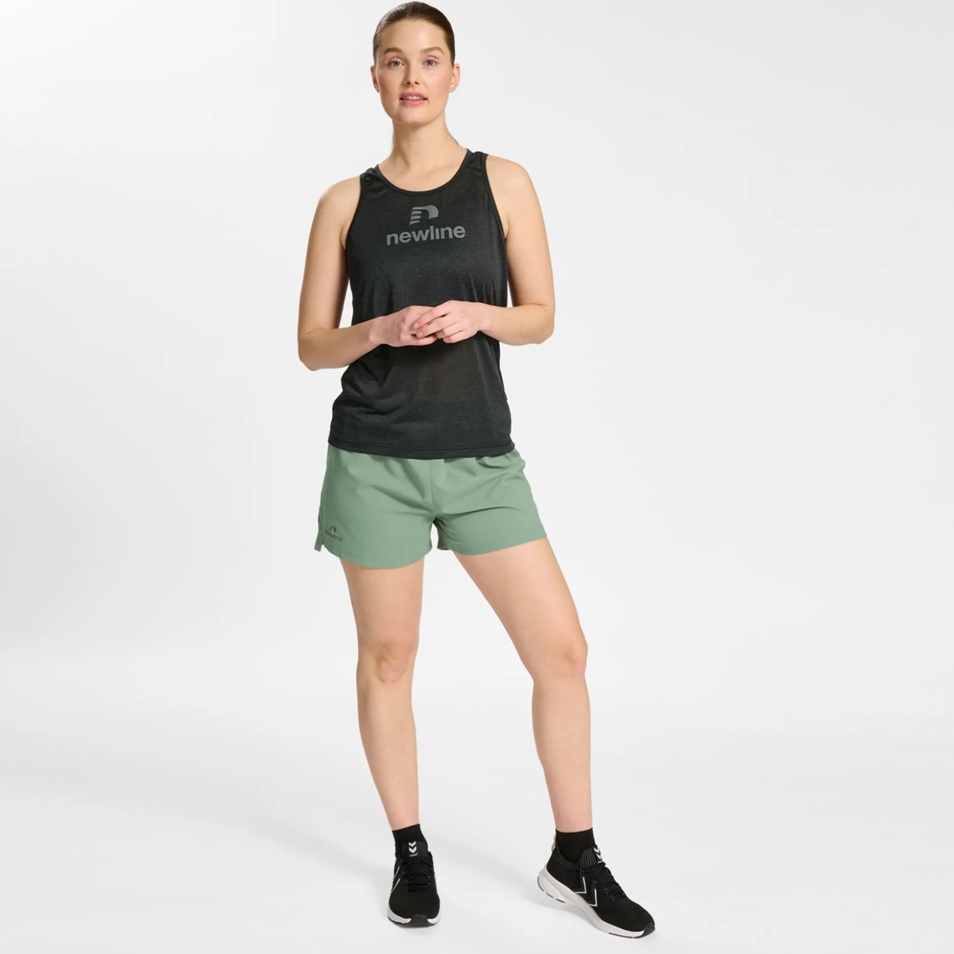 Cheap Dallas Shorts Women - Running Clothing|Shorts