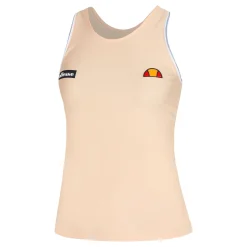 Discount Danvers Tank Top Women - Tops