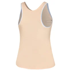 Discount Danvers Tank Top Women - Tops