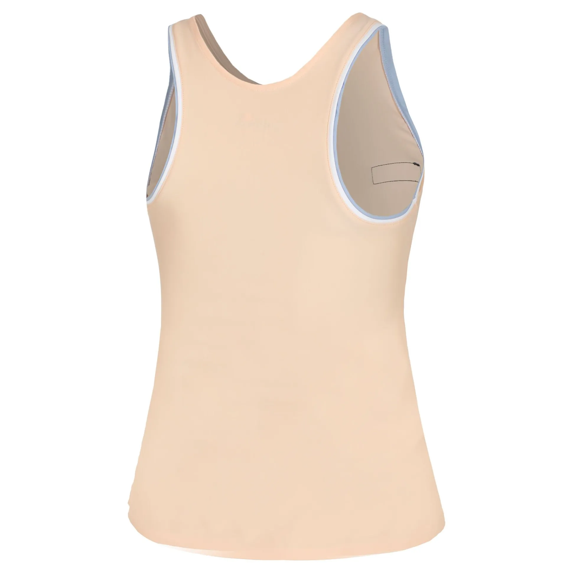 Discount Danvers Tank Top Women - Tops