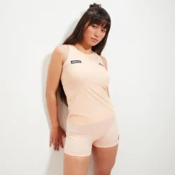 Discount Danvers Tank Top Women - Tops