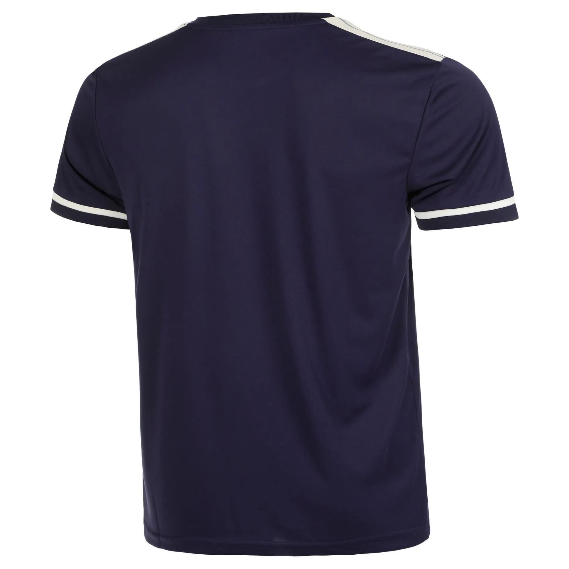 Fashion Darble T-Shirt Men - Dark Blue Shirts
