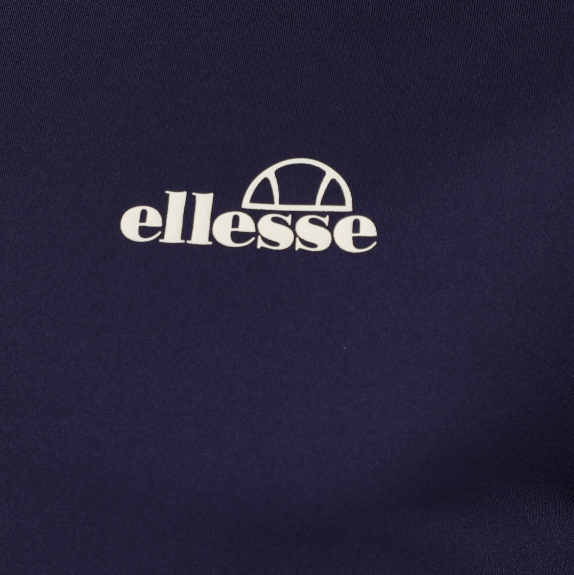 Fashion Darble T-Shirt Men - Dark Blue Shirts