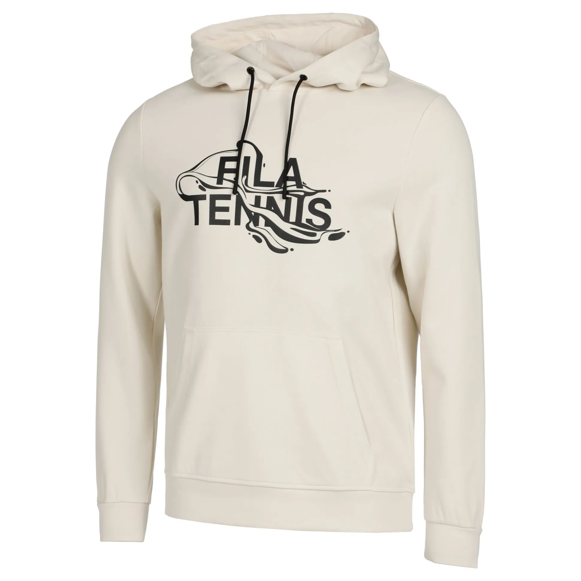 Hot Darius Hoody Men - Hoodies & Sweaters