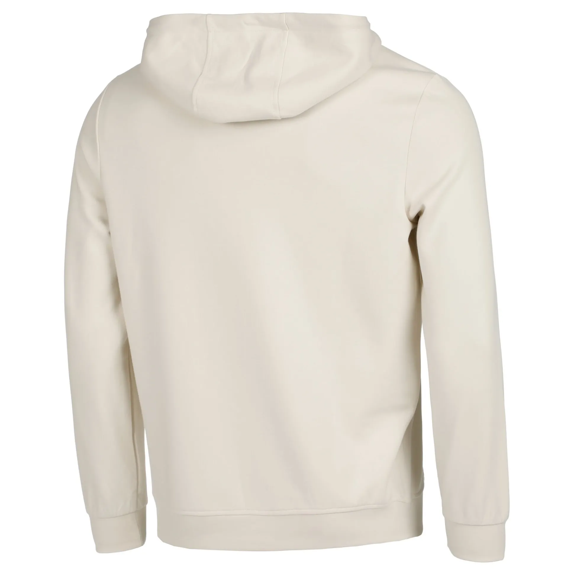Hot Darius Hoody Men - Hoodies & Sweaters