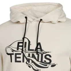 Hot Darius Hoody Men - Hoodies & Sweaters