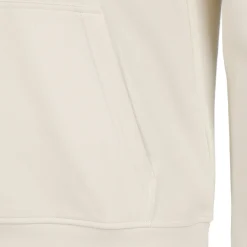 Hot Darius Hoody Men - Hoodies & Sweaters