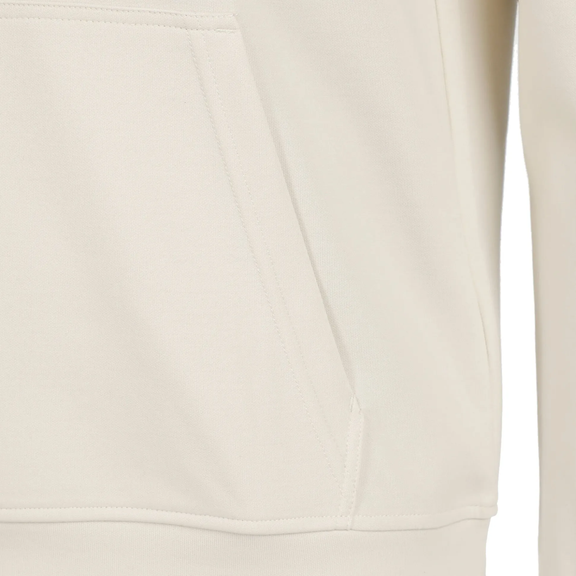 Hot Darius Hoody Men - Hoodies & Sweaters