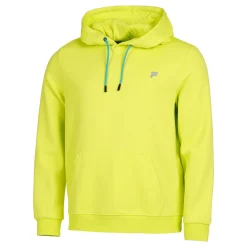 Best Darius Hoody Men - Hoodies & Sweaters