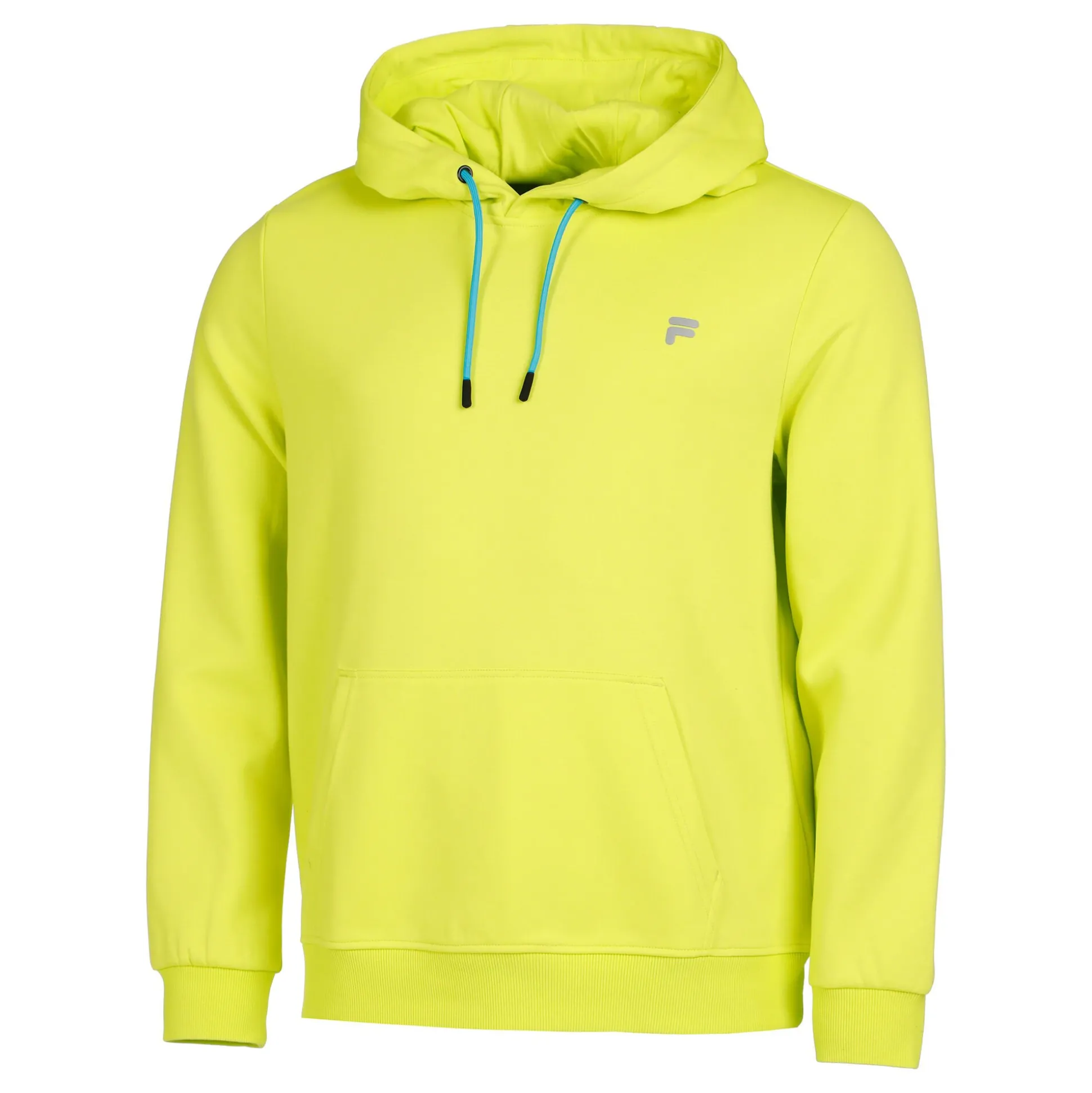 Best Darius Hoody Men - Hoodies & Sweaters