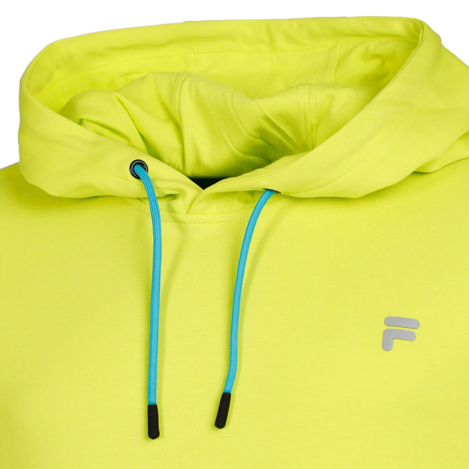 Best Darius Hoody Men - Hoodies & Sweaters