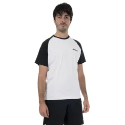 Cheap Dash T-Shirt Men - White, Black Shirts