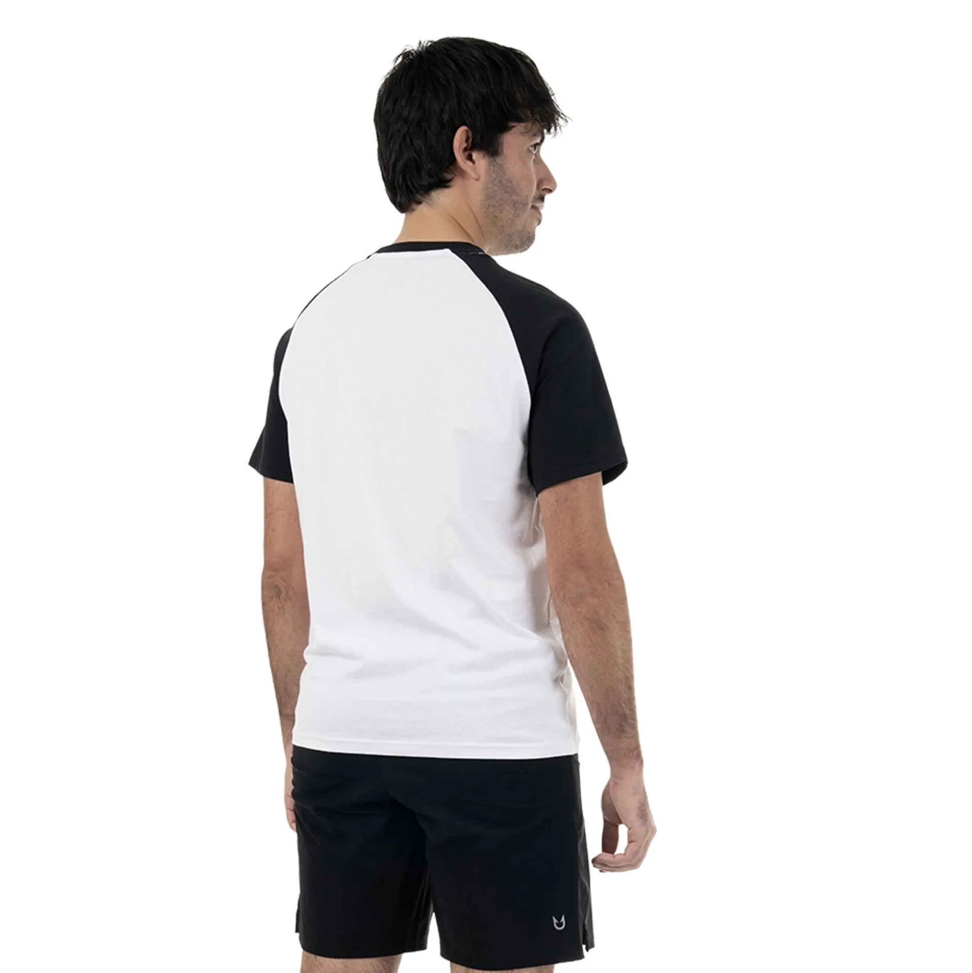 Cheap Dash T-Shirt Men - White, Black Shirts
