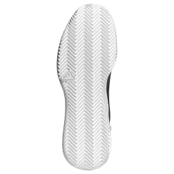 Cheap Defiant Speed 2 Clay Court Shoe Men - Black, Grey Clay Court Shoes