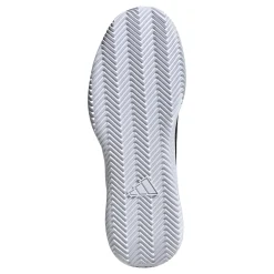 Store Defiant Speed Clay Court Shoe Men - Black, White Clay Court Shoes