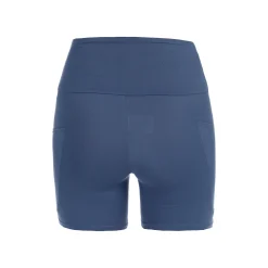 Outlet Denim Ball Shorts Women - Shorts