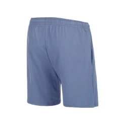 Shop Denim Shorts Men - Shorts