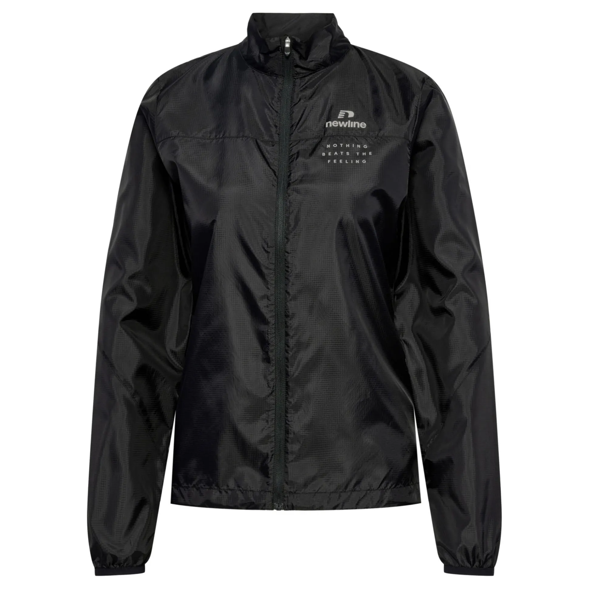 Outlet Denton Jacket Running Jacket Women - Running Clothing
