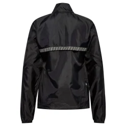 Outlet Denton Jacket Running Jacket Women - Running Clothing