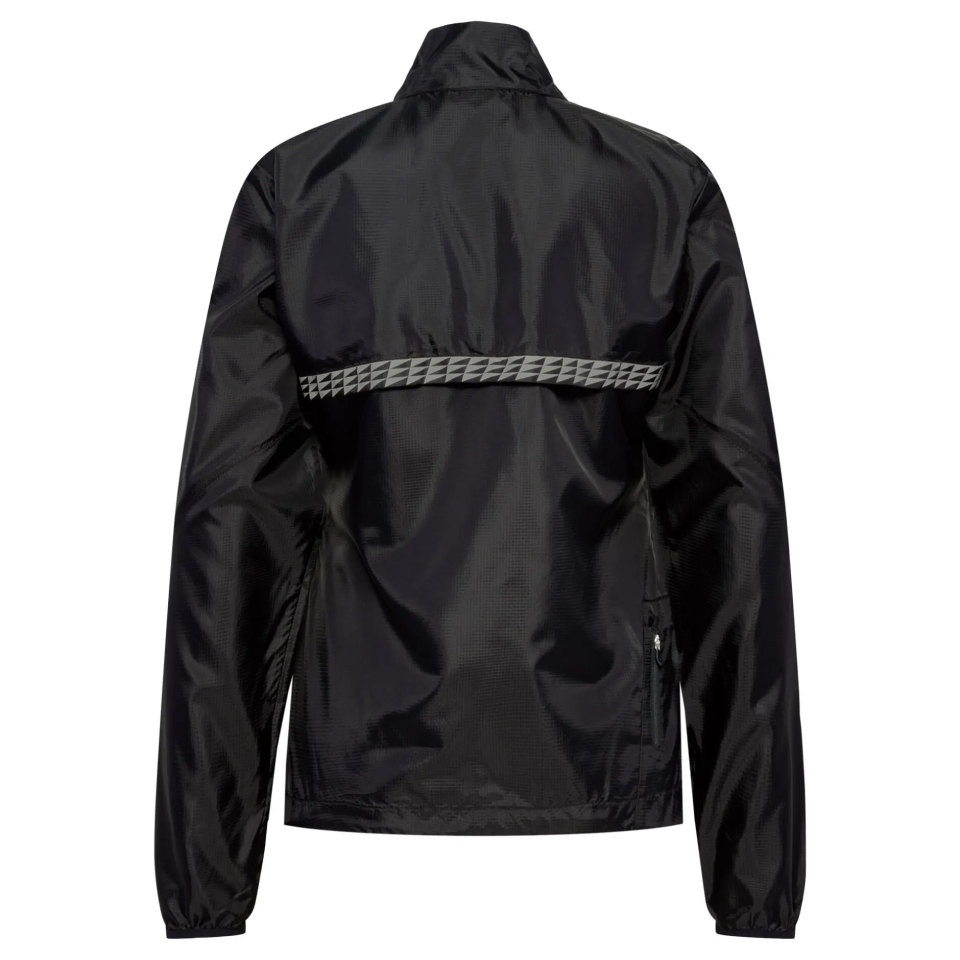 Outlet Denton Jacket Running Jacket Women - Running Clothing