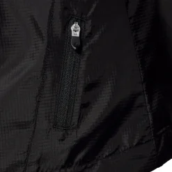 Outlet Denton Jacket Running Jacket Women - Running Clothing