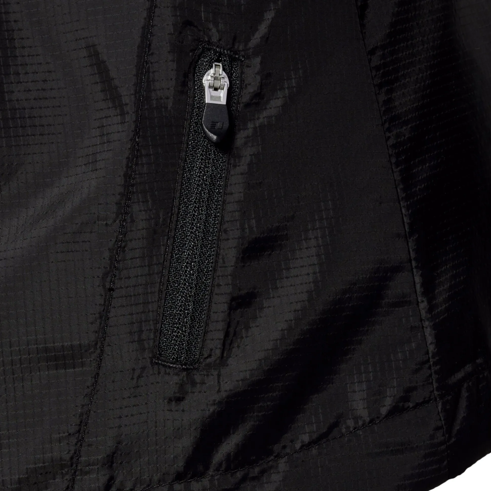 Outlet Denton Jacket Running Jacket Women - Running Clothing
