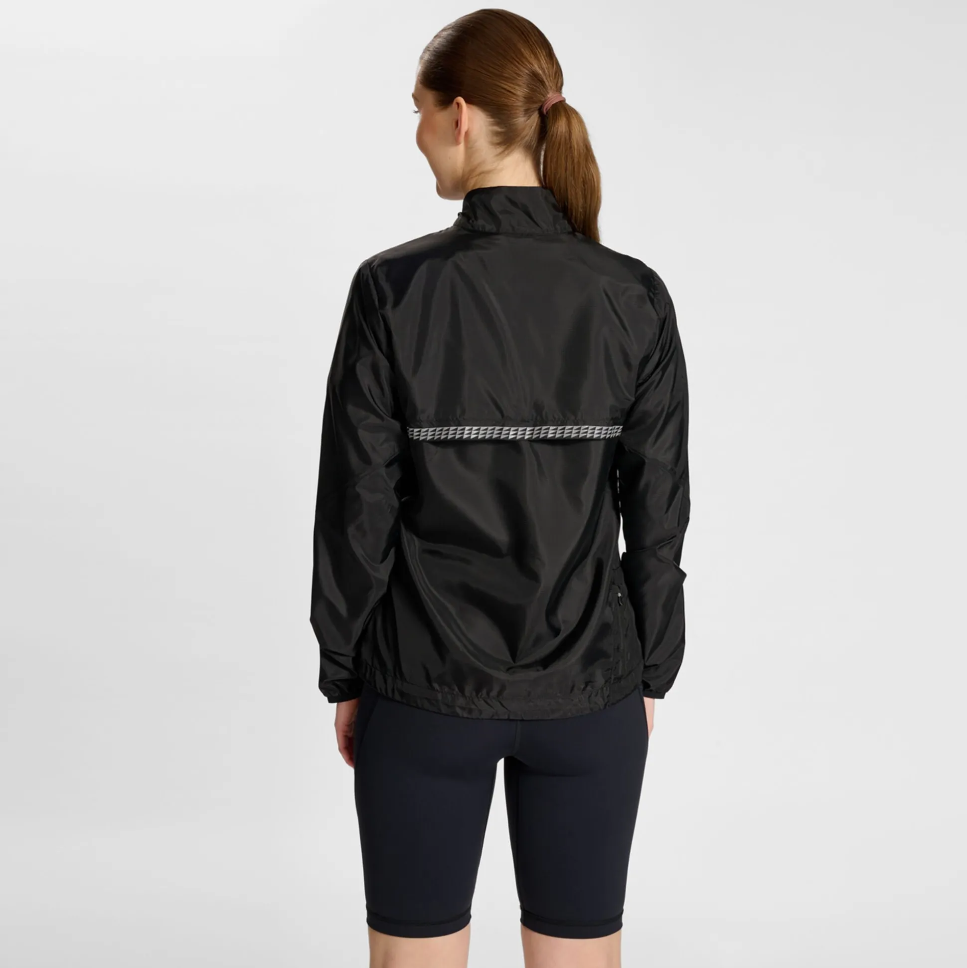 Outlet Denton Jacket Running Jacket Women - Running Clothing