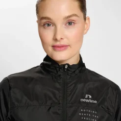 Outlet Denton Jacket Running Jacket Women - Running Clothing