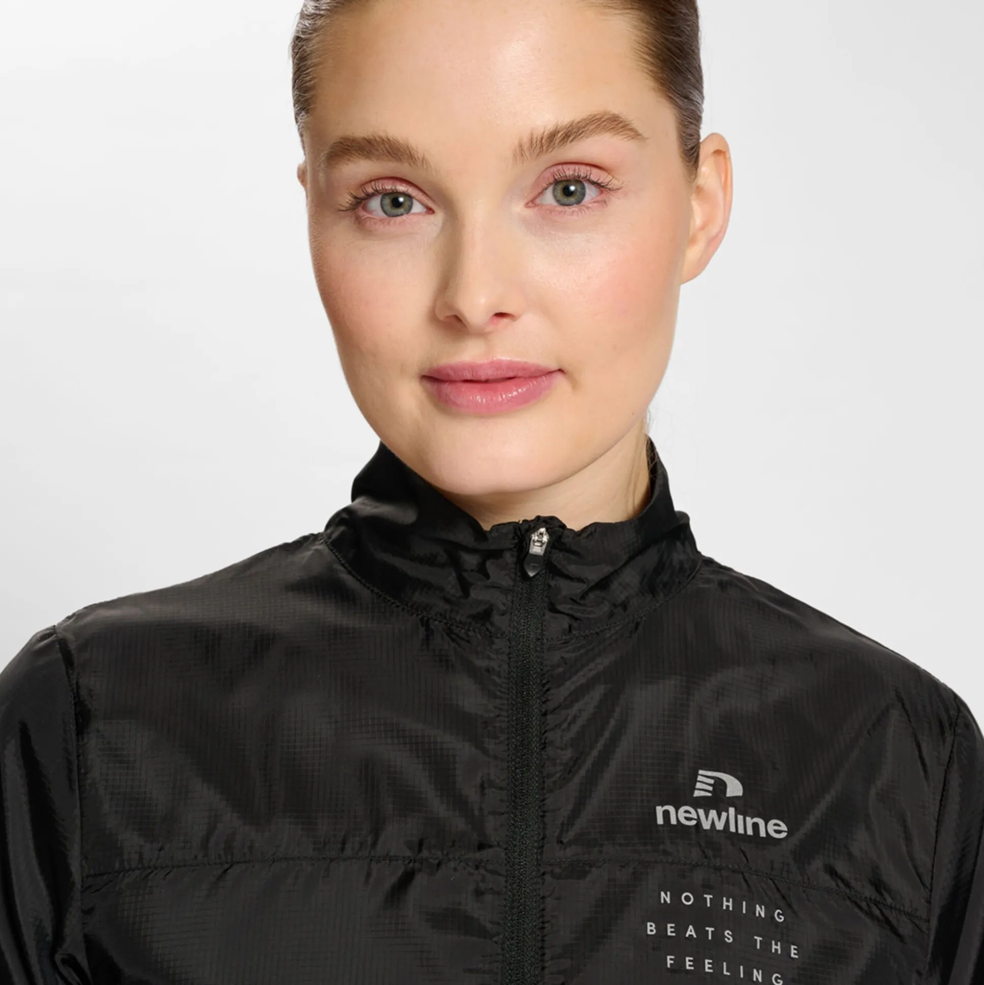 Outlet Denton Jacket Running Jacket Women - Running Clothing