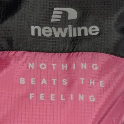 Best Denton Jacket Running Jacket Women - Running Clothing