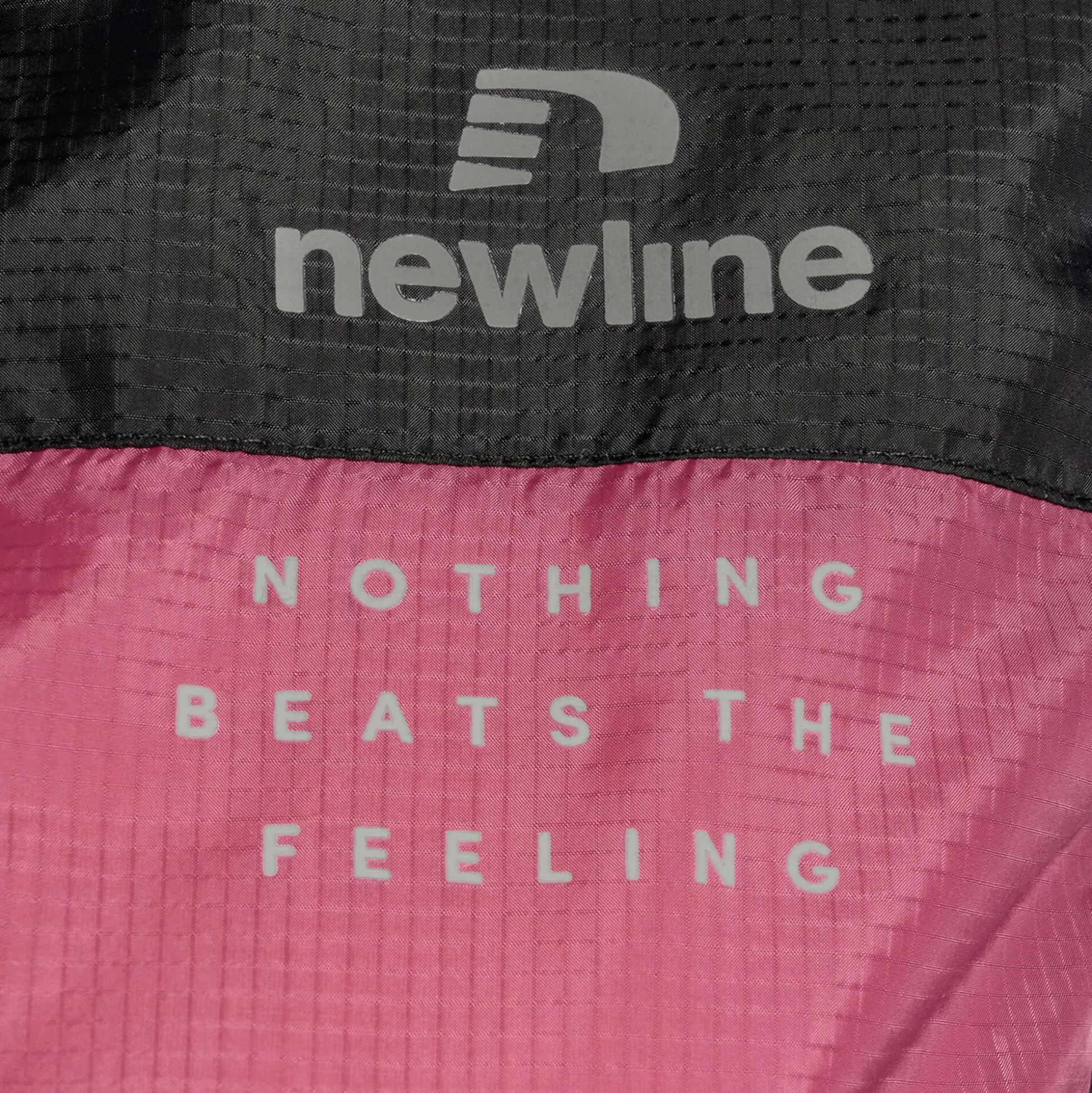 Best Denton Jacket Running Jacket Women - Running Clothing