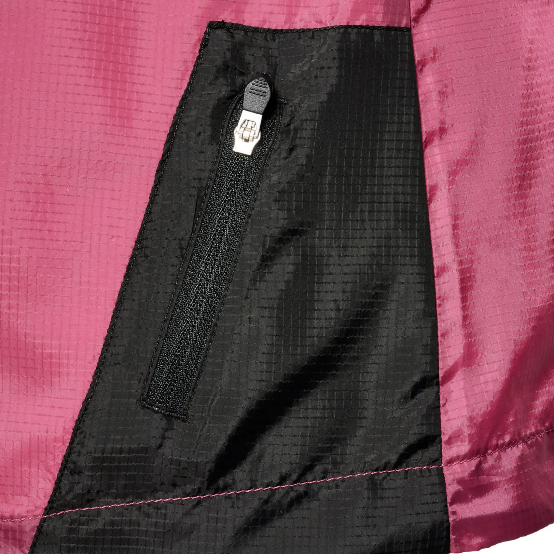 Best Denton Jacket Running Jacket Women - Running Clothing