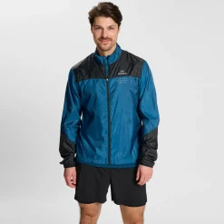 Discount Denton Jacket Running Jacket Men - Running Clothing