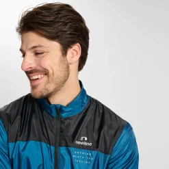Discount Denton Jacket Running Jacket Men - Running Clothing