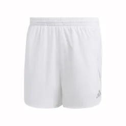 Outlet Designed 4 Running Shorts Men - Running Clothing|Shorts