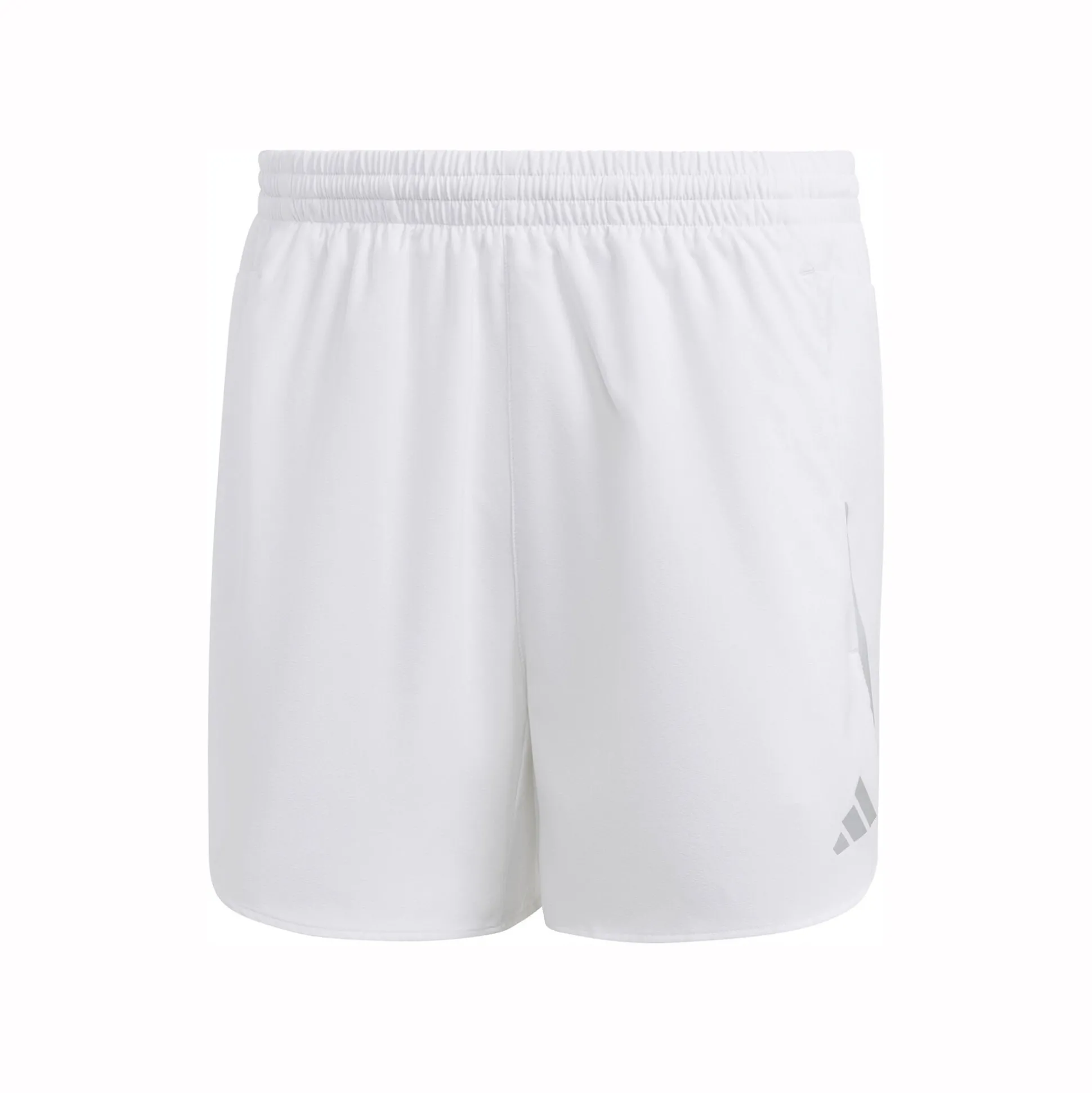 Outlet Designed 4 Running Shorts Men - Running Clothing|Shorts