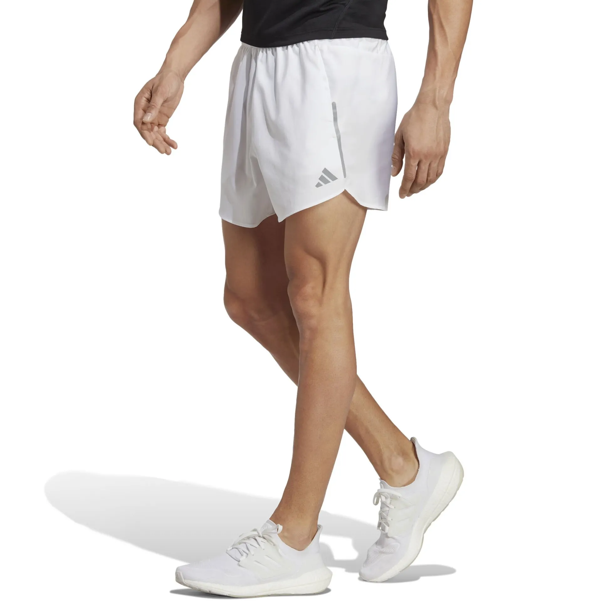 Outlet Designed 4 Running Shorts Men - Running Clothing|Shorts