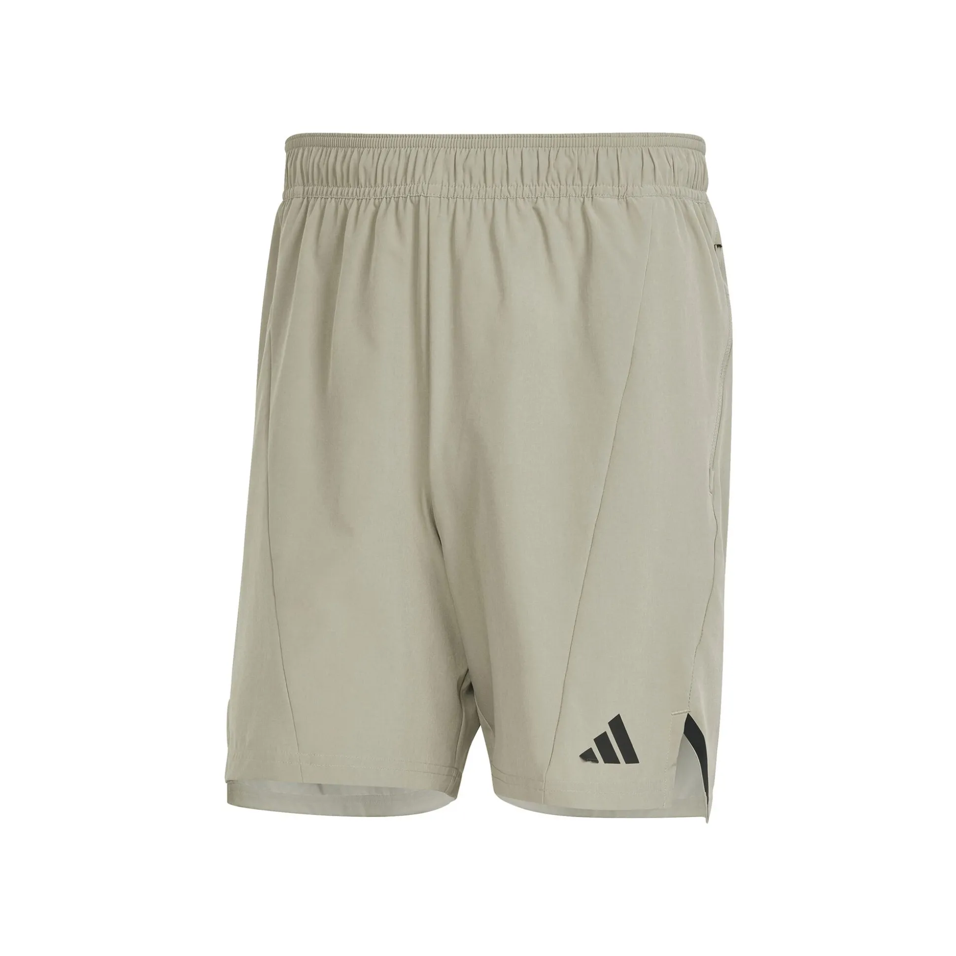 Store Designed 4 Training Shorts Men - Shorts