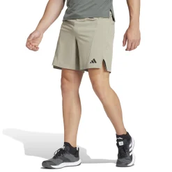 Store Designed 4 Training Shorts Men - Shorts