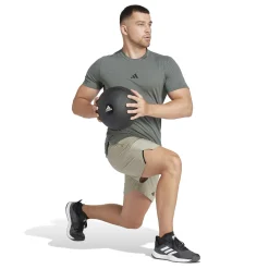 Store Designed 4 Training Shorts Men - Shorts